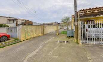 Imagem 4: Vendas Casa Colombo PR