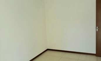 Imagem: Aluguel de apto vista ampla para a praia