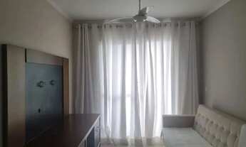 Imagem 5: Imóvel para venda com 73 metros quadrados com 2 quartos em Engordadouro - Jundiaí - SP