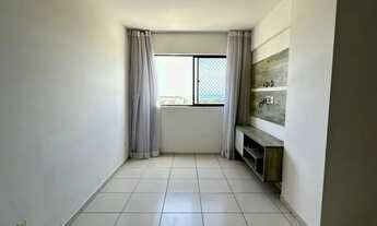 Imagem: Apartamento à venda no PIER 640, POÇO