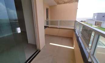 Imagem 7: Casa à venda em rua pública, COROA DO MEIO, Aracaju, SE