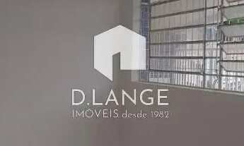 Imagem 4: Salão para alugar no bairro no Swift em Campinas