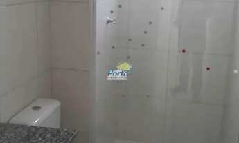 Imagem 2: Apartamento 3 quartos para Locação Santa Isabel, Teresina