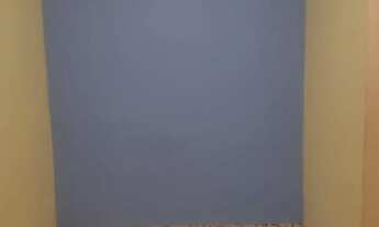 Imagem 4: Oportunidade vendo casa em Nordeste de Amarana