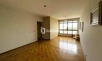 Imagem: Apartamento à venda, 2 quartos, Centro