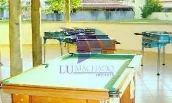 Imagem 6: COD 1521- VENDA- TERRENO VISTA MAR- CONDOMÍNIO DOS PÁSSAROS- Remido de Foro