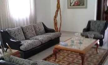 Imagem 5: Casa de Condominio em Bosque das Juritis - Ribeirão Preto