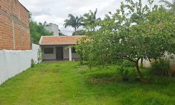 Imagem 2: Casa com 2 quartos à venda, 115m² - Parque Ortolandia