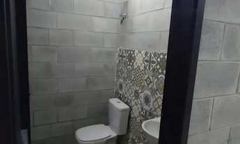 Imagem 5: GALPÃO - SANTO ANTÔNIO - SP