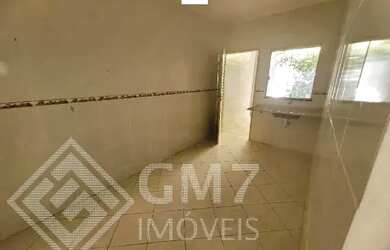 Imagem 5: Casa à venda no bairro Cidade Vera Cruz - Aparecida de Goiânia/GO