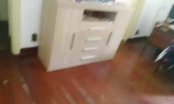 Imagem 2: Casa em Rua Caçador - Vila Guilherme - São Paulo/SP