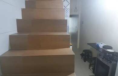 Imagem 3: Oportunidade 130,00 diárias