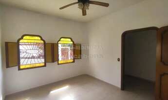 Imagem 4: Casa Locação ou Venda Boa Vista