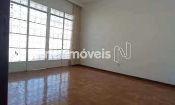 Imagem 3: Venda Casa São Paulo Belo Horizonte