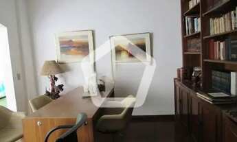 Imagem 7: Apartamento em Cosme Velho