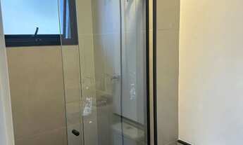 Imagem 5: Apartamento para aluguel com 40 metros quadrados com 1 quarto