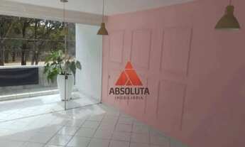 Imagem 5: Sala Comercial com Ar-condicionado de 40 m² para Alugar R$ 1.250/mês - Proximo ao Parque d