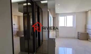 Imagem 4: Apartamento de luxo à venda em São Luís-MA, Jardim Renascença: 3 quartos, 3 suítes, 3 banh