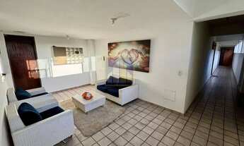 Imagem 4: Apartamento para Locação em Campina Grande, Jardim Tavares, 2 dormitórios, 1 banheiro, 1 v