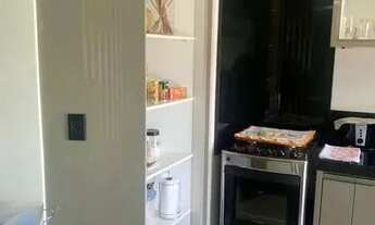 Imagem 6: Apartamento em Avenida Canadá - Centro - Cambé/PR