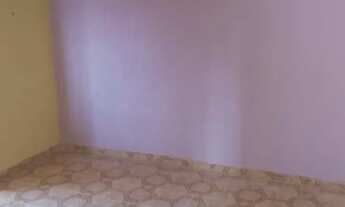 Imagem 6: Alugo casa de vila ent. independente