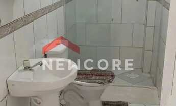 Imagem 5: Apartamento em Servidão Manoel Pacífico da Silva - Ingleses do Rio Vermelho - Florianópoli