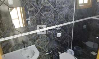 Imagem 7: Casa 3 quartos no bairro Rio Tavares Florianópolis