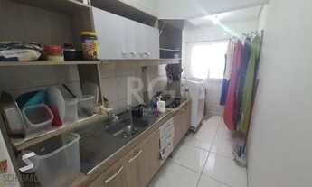 Imagem 5: Apartamento para Venda - 71m², 2 dormitórios, sendo 1 suites, 1 vaga - Menino De