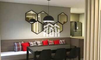 Imagem 5: Glass Alphaville