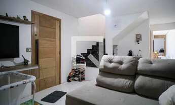 Imagem 4: Casa à Venda - Ponte Rasa, 3 Quartos, 140 m2