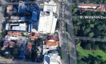 Imagem 5: Viva com estilo: Casa à venda em excelente localização