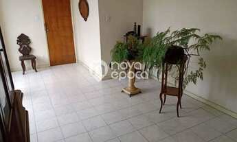 Imagem 2: Grajaú Apartamento com 2 dormitórios