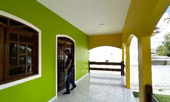 Imagem 5: Casa chalé de inverno linda - Gravatá Centro. (Ótima localização - aceito proposta