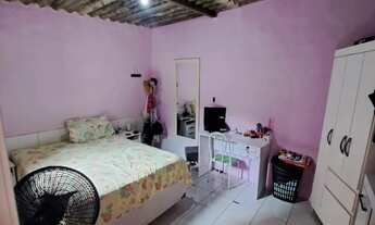 Imagem 3: Vende-se casa em Duque de Caxias