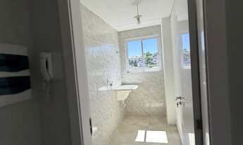 Imagem 5: Apartamento com 69 m² privativos e vaga - Oportunidade em Blumenau