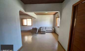 Imagem 3: Casa 3 dormitórios à venda Medianeira Porto Alegre/RS