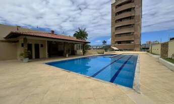 Imagem 5: Apartamento à Venda no Edifício Zeus Garden