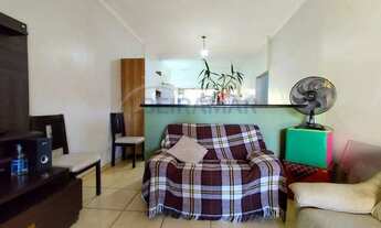 Imagem 2: Casa 3 Quartos, 1 Suíte, Varanda, 5 Vagas de Garagem- Vicente Pires