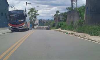 Imagem: Casa em guaianases 2 cômodos