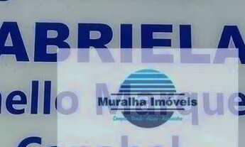 Imagem 2: Apartamento para alugar, 50 m² por R$ 1.810,00/mês - Vila Zulmira - São Paulo/SP