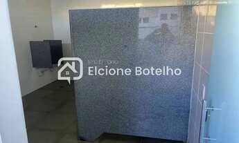 Imagem 7: Aluguel Galpão MINAS GERAIS