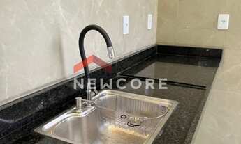 Imagem 3: Casa em Rua Cláudio Costa de Vasconcelos - Gramame - João Pessoa/PB