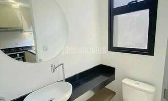 Imagem 7: Condomínio Fechado