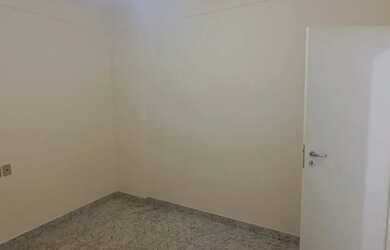 Imagem 3: ALUGO QUARTO JARDIM DA PENHA