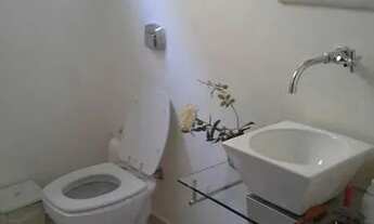 Imagem 4: Casa de Condominio em Bosque das Juritis - Ribeirão Preto