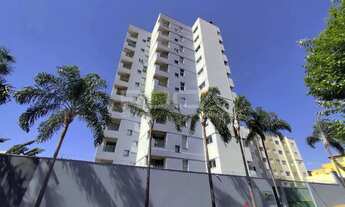 Imagem: Lindo apartamento de 1 dormitório para