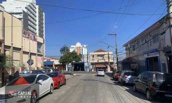 Imagem 5: Salão para alugar, 32 m² por R$ 3.700,00/mês - Penha - São Paulo/SP