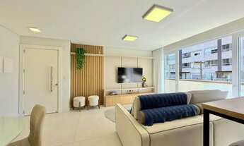 Imagem 5: Apartamento à venda no Navegantes, Capão da Canoa