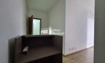 Imagem 2: Escritório para aluguel com 44 metros quadrados em Jardim São Dimas - São José dos Campos