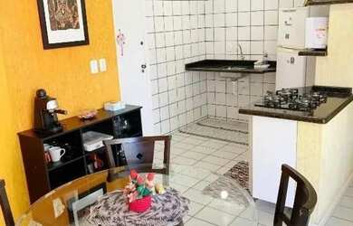 Imagem 7: Apartamento à venda em Canasvieiras - Florianópolis